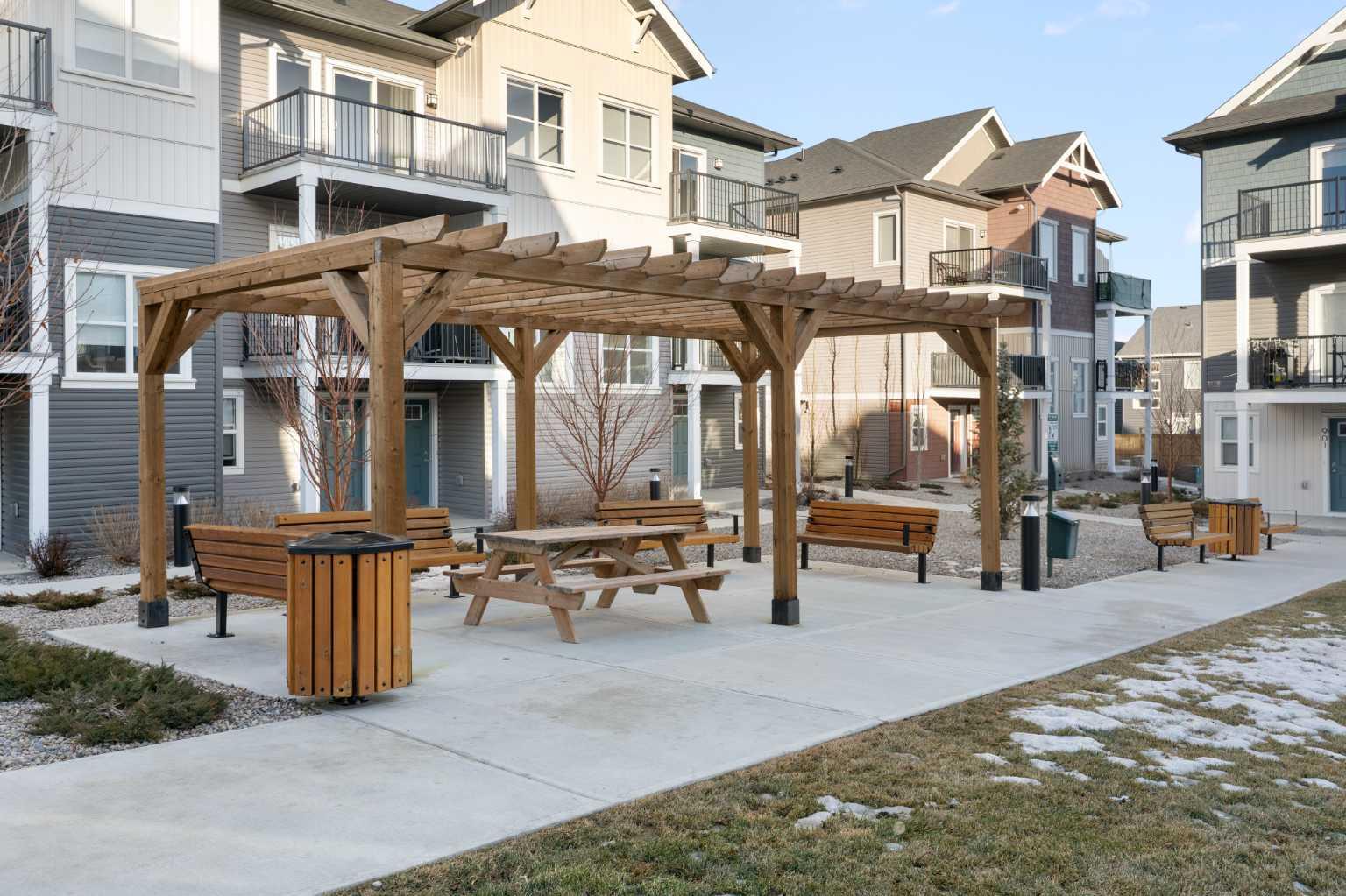 MLS #A2279637 image #32