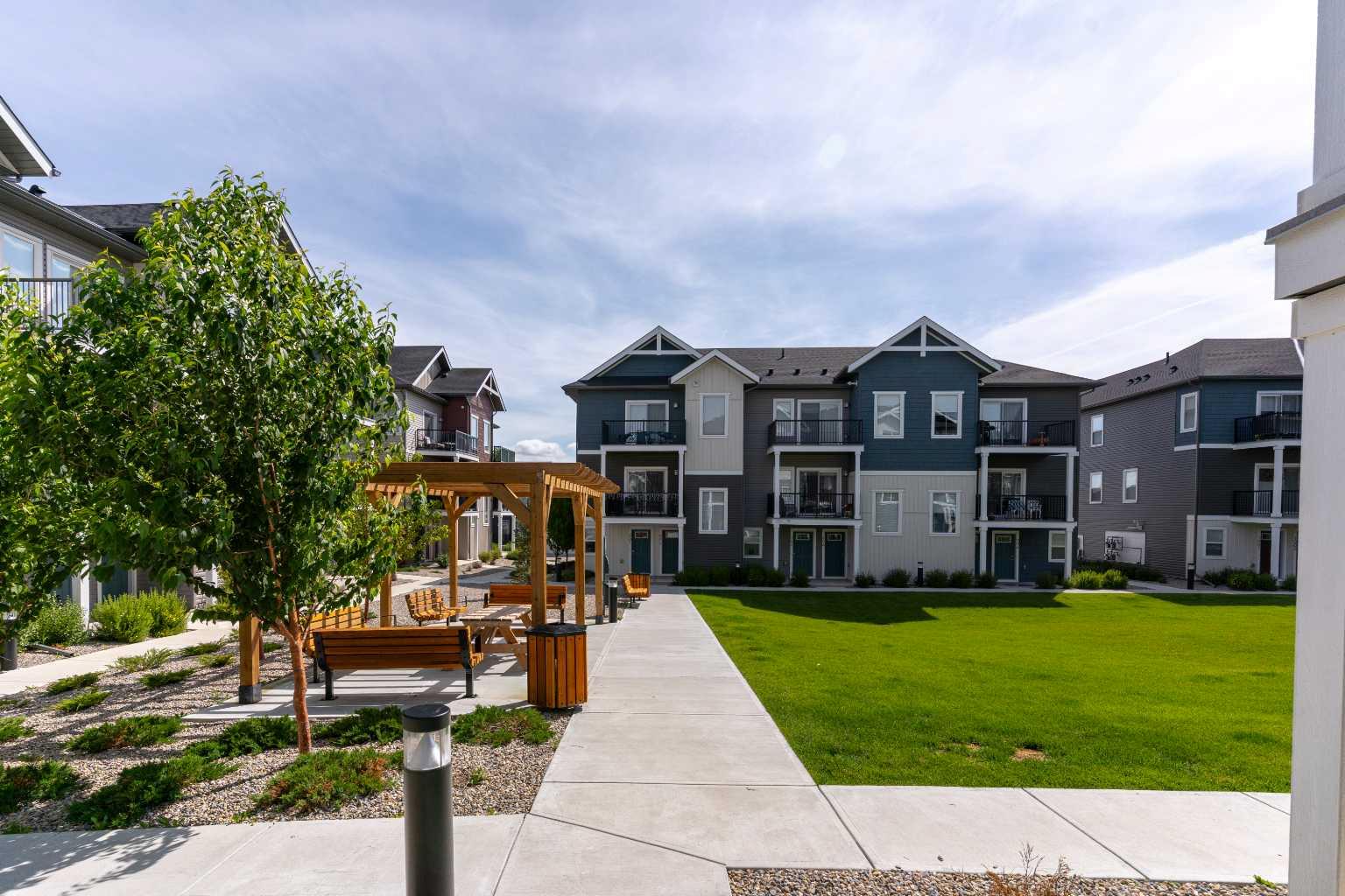 MLS #A2279637 image #33