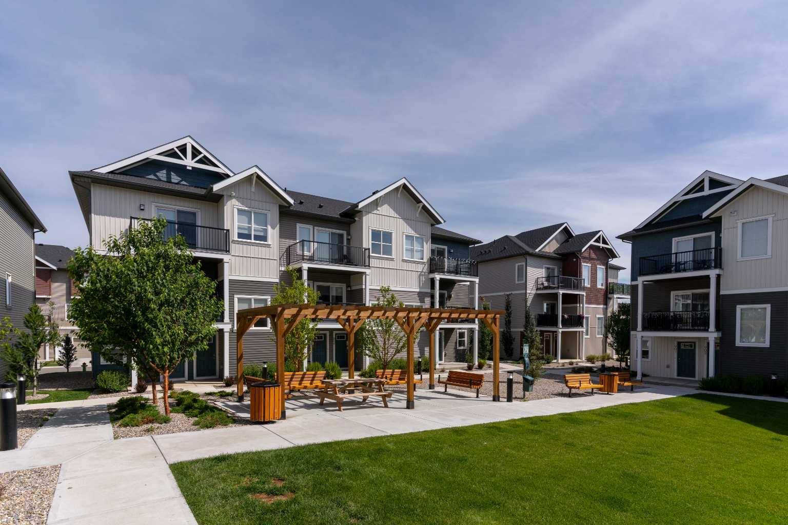 MLS #A2279637 image #34