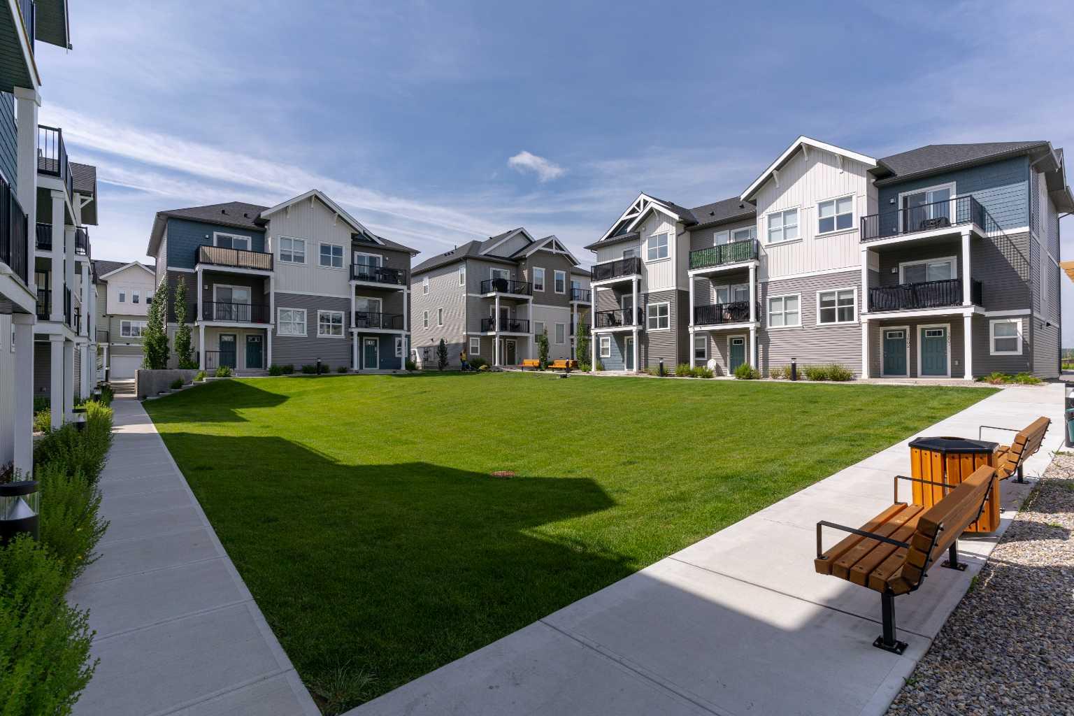 MLS #A2279637 image #35