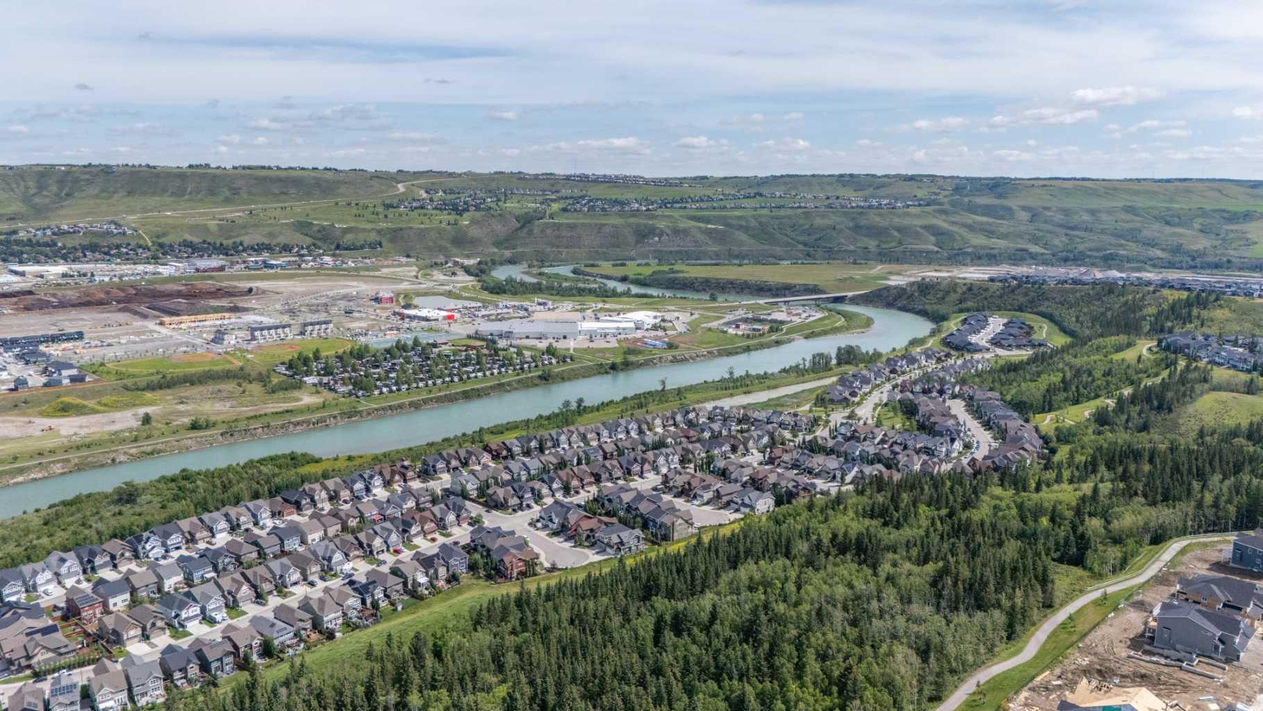 MLS #A2279637 image #36