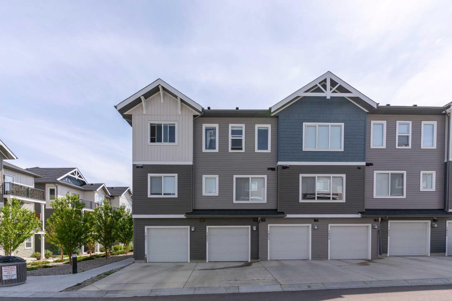 MLS #A2279637 image #38