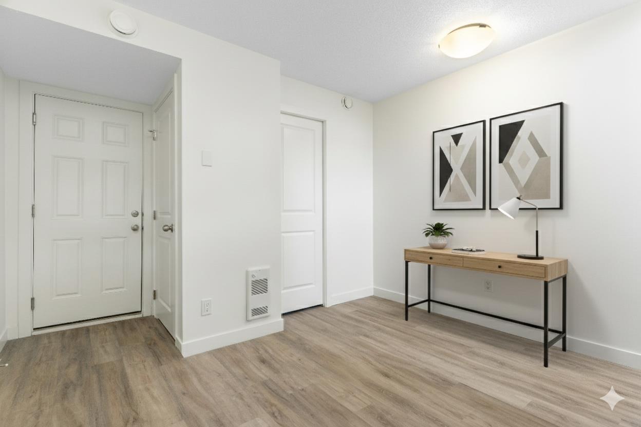 MLS #A2279637 image #4