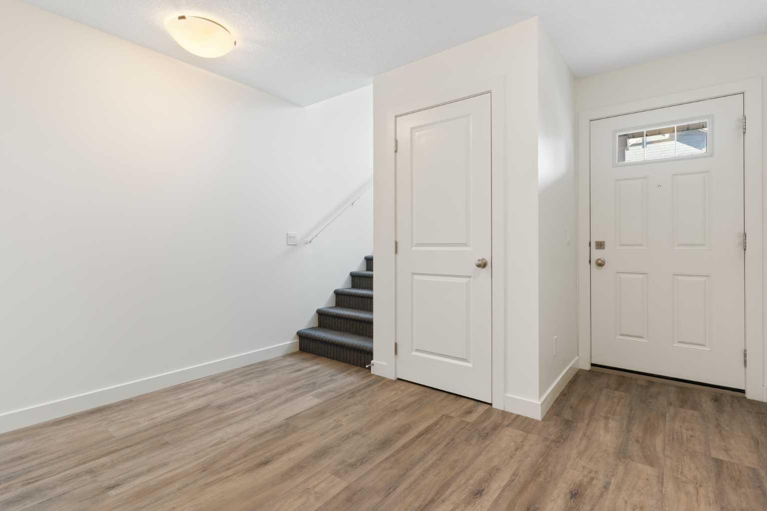 MLS #A2279637 image #5