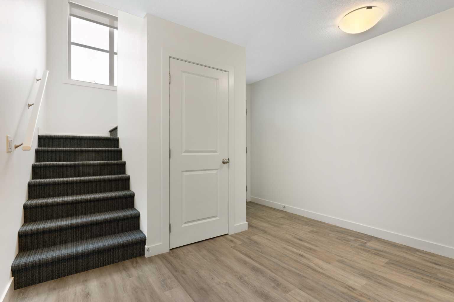 MLS #A2279637 image #6