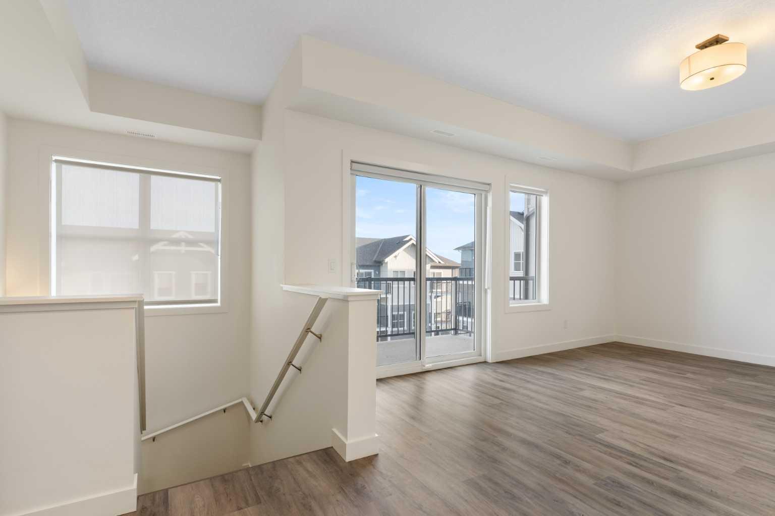 MLS #A2279637 image #8