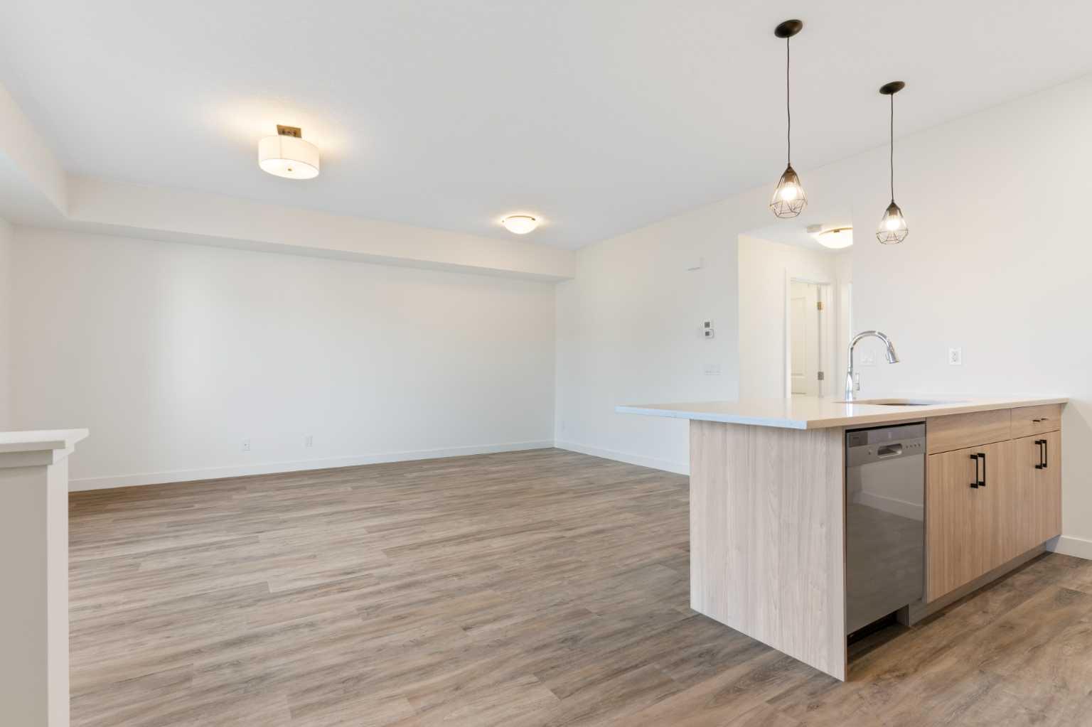 MLS #A2279637 image #9