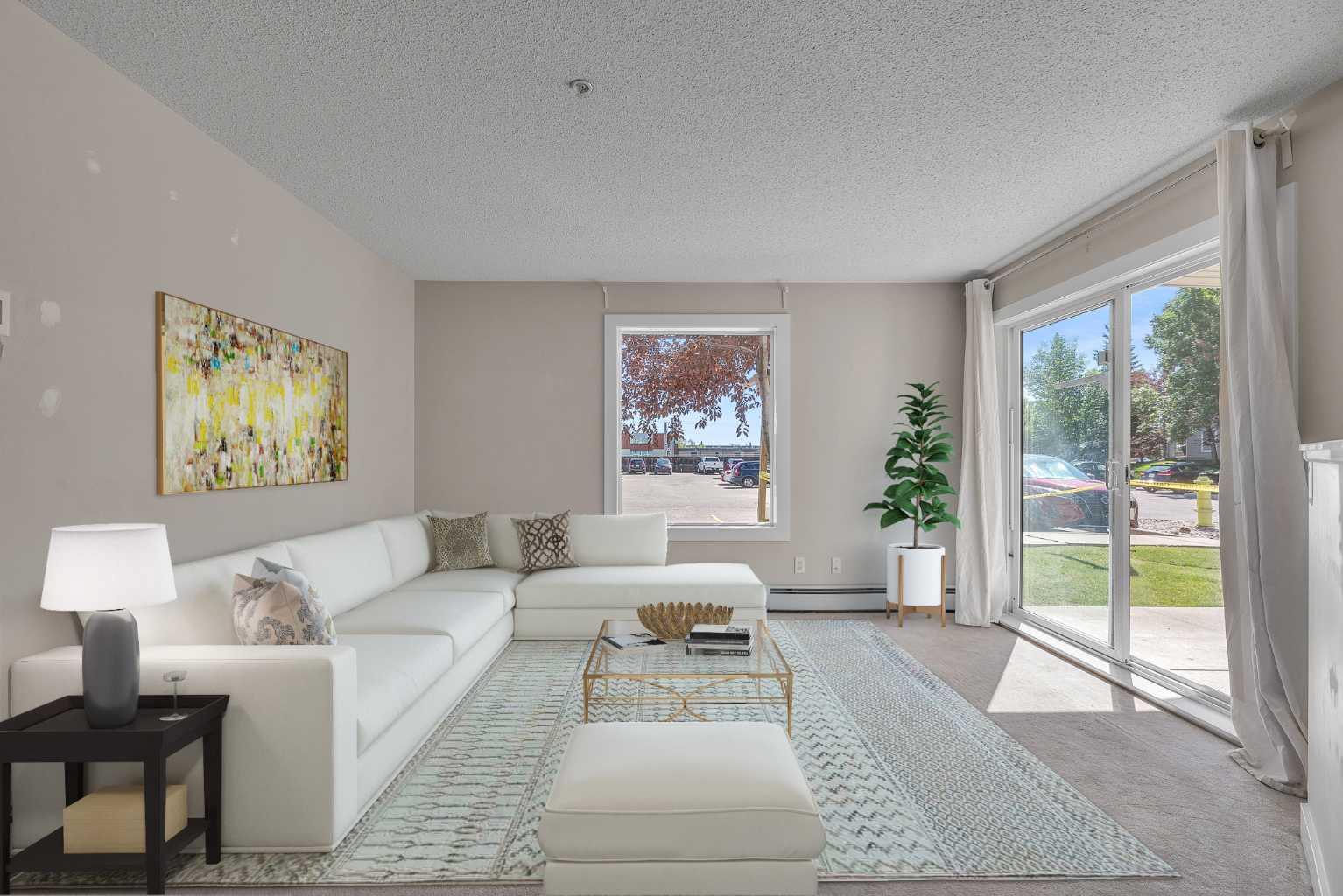 MLS #A2279639 image #10