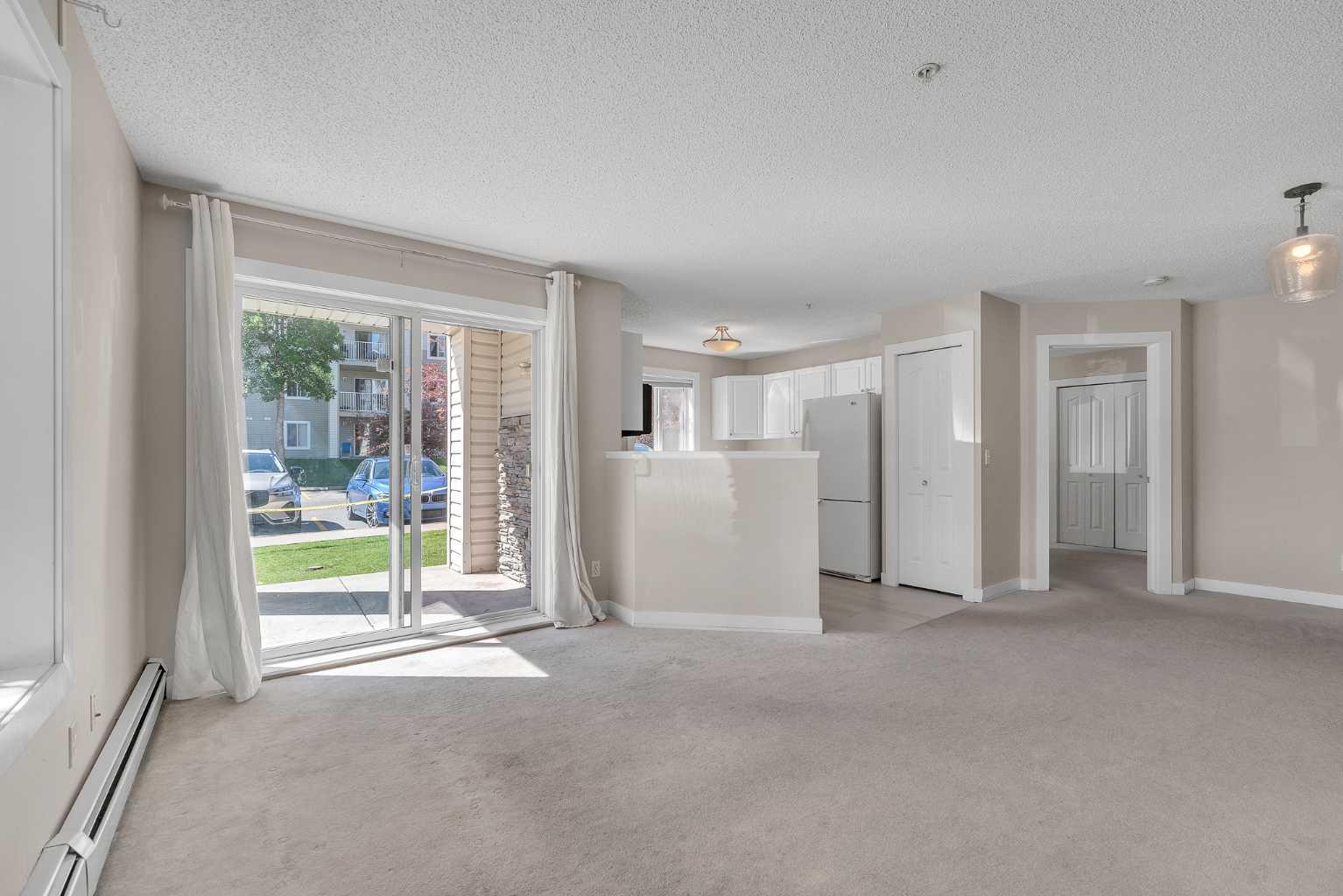 MLS #A2279639 image #11