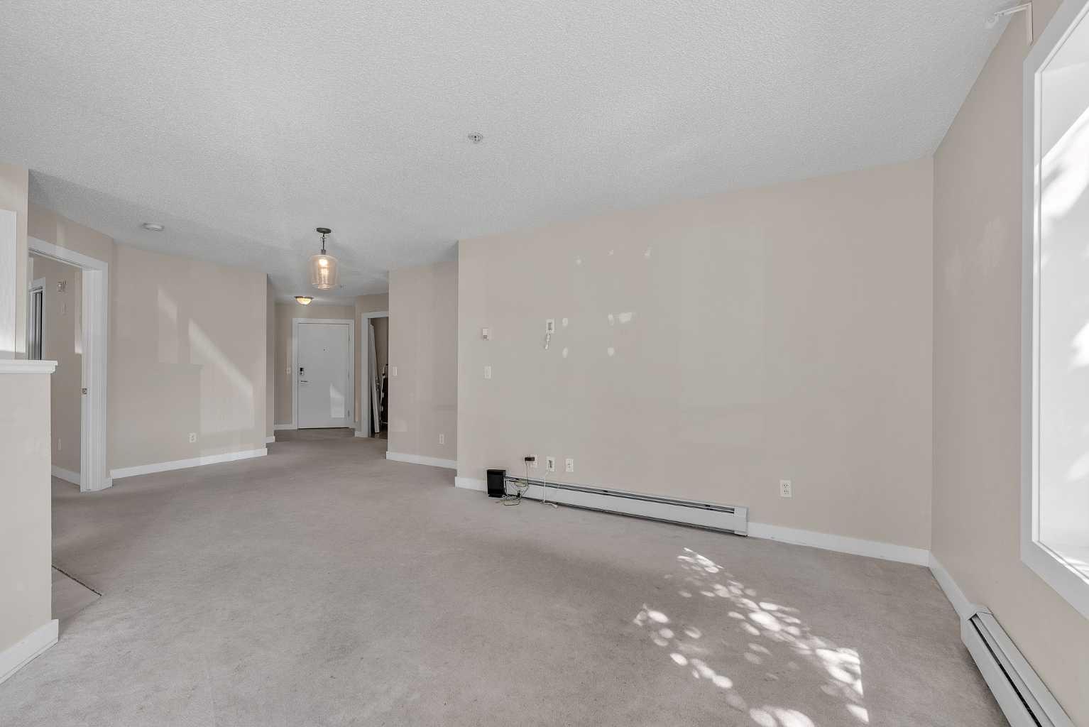 MLS #A2279639 image #12