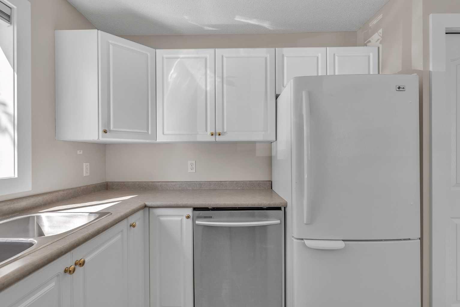 MLS #A2279639 image #15