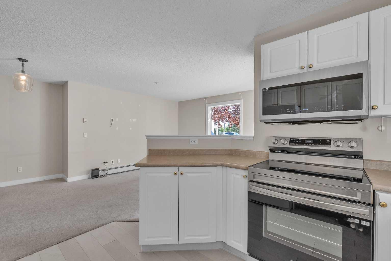 MLS #A2279639 image #16