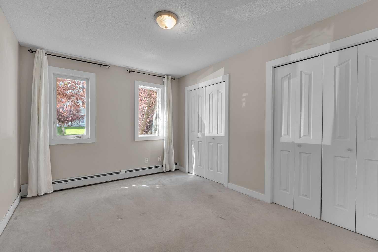 MLS #A2279639 image #17