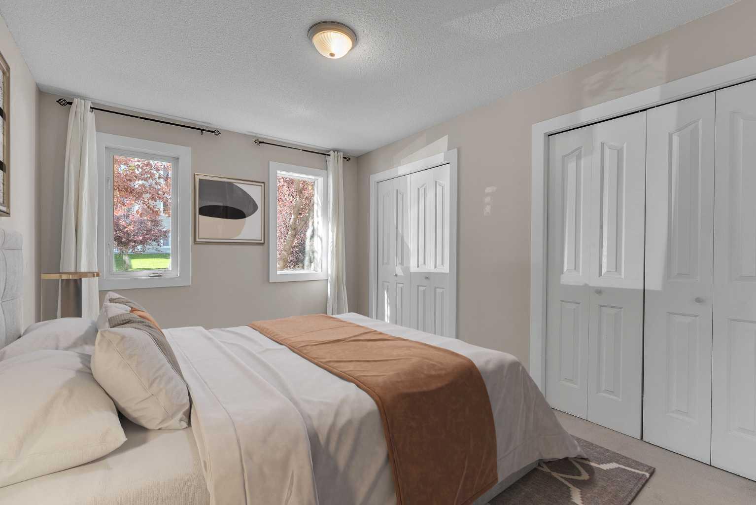 MLS #A2279639 image #18