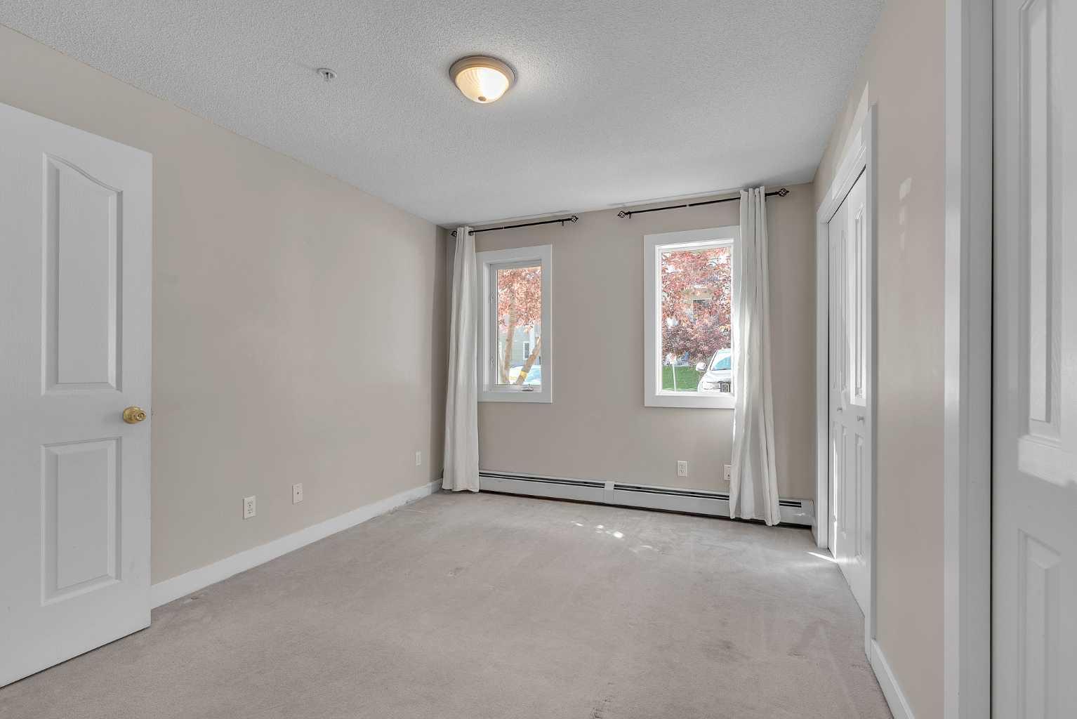 MLS #A2279639 image #19