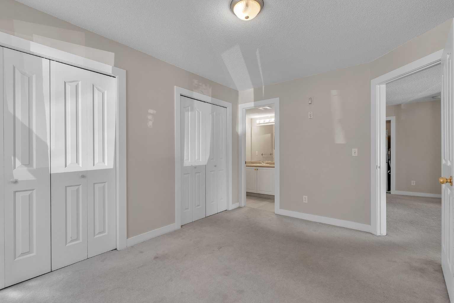 MLS #A2279639 image #20