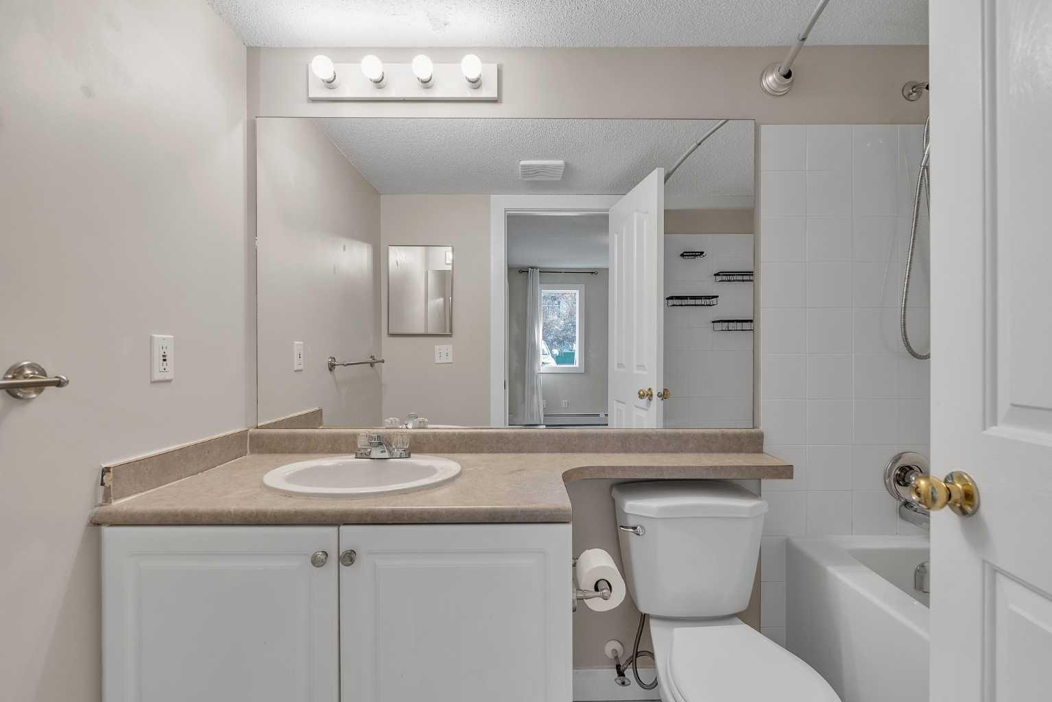 MLS #A2279639 image #21