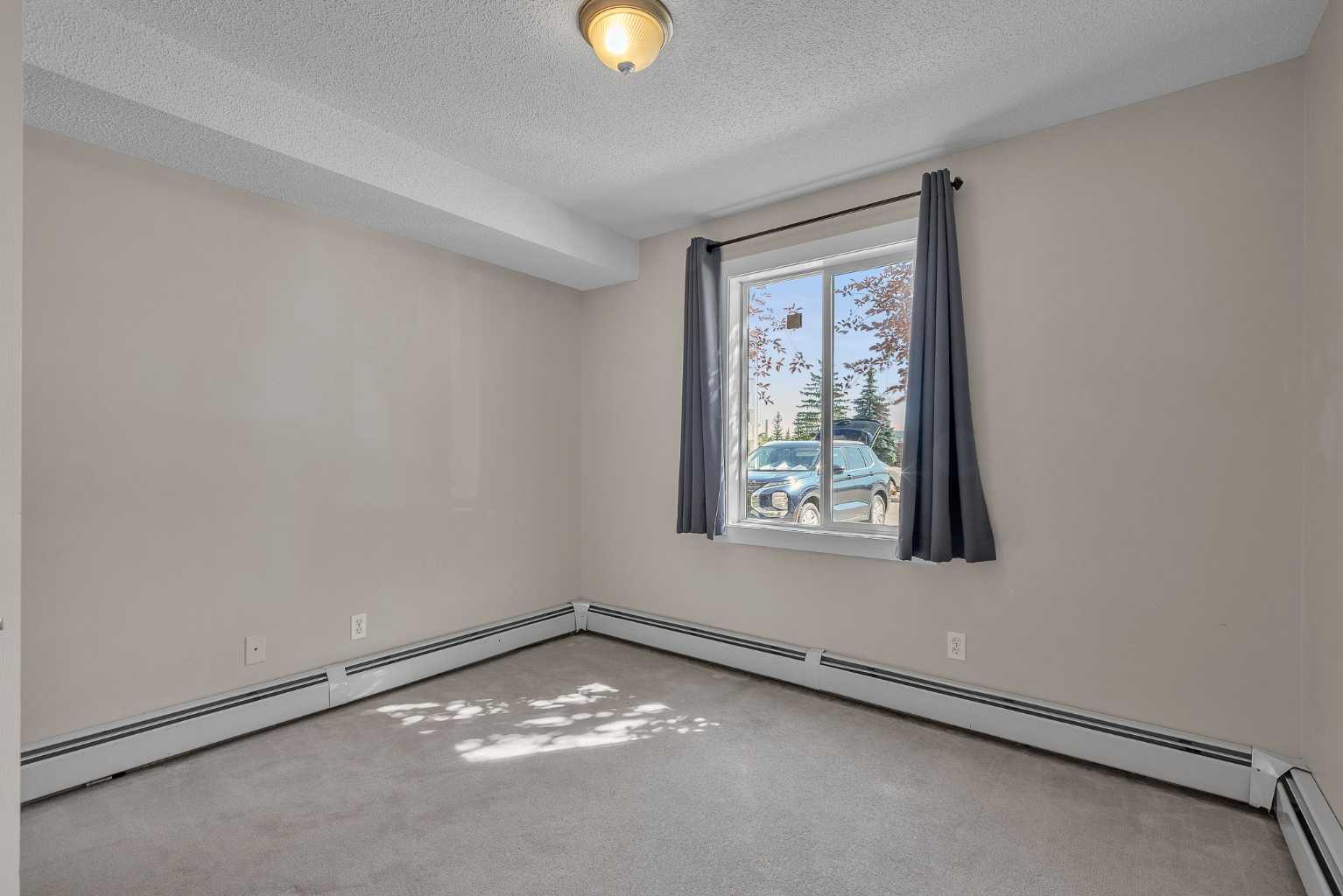 MLS #A2279639 image #22