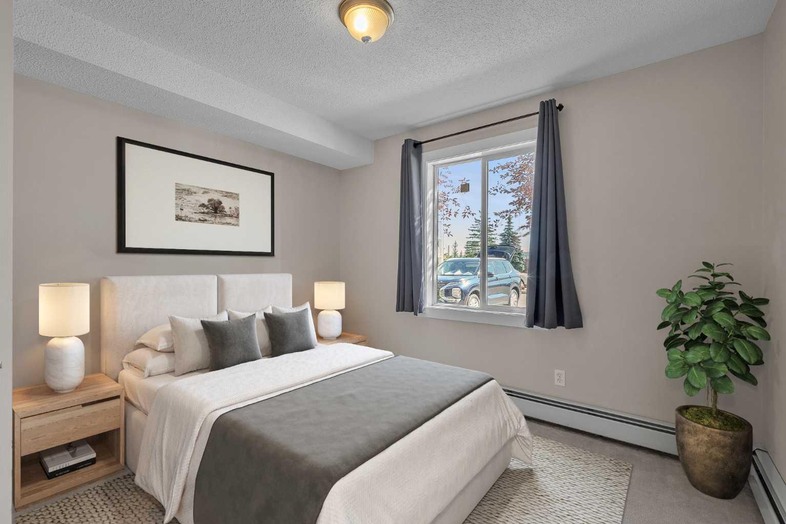 MLS #A2279639 image #23