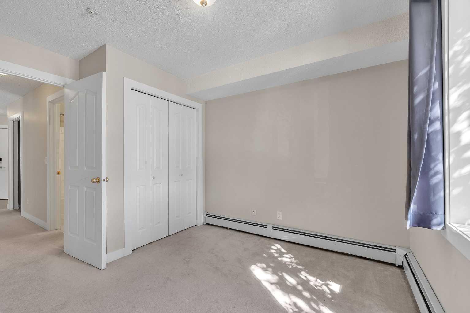 MLS #A2279639 image #24