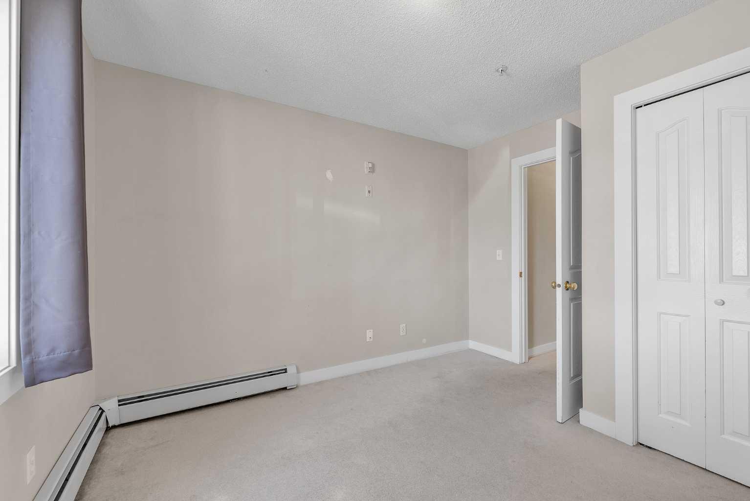 MLS #A2279639 image #25