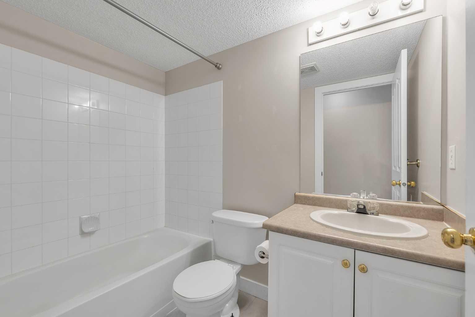 MLS #A2279639 image #26