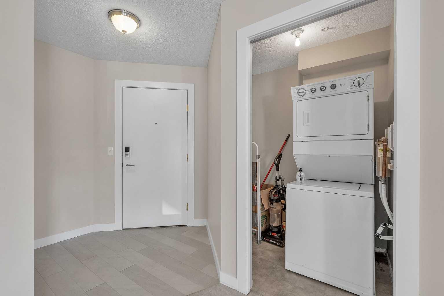 MLS #A2279639 image #27