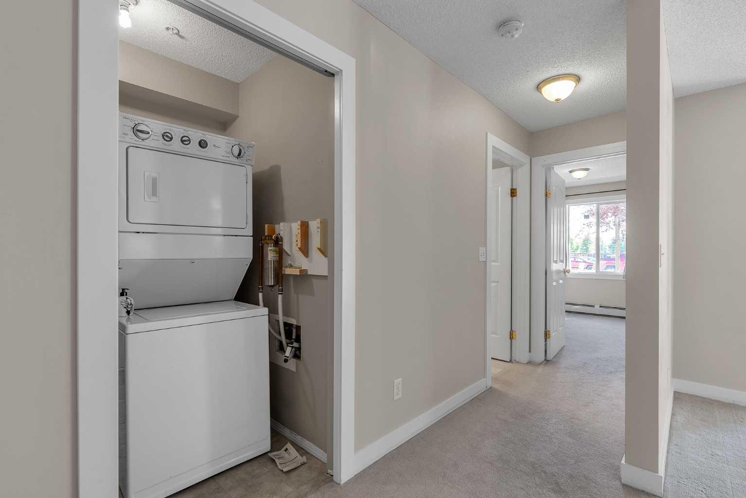 MLS #A2279639 image #28