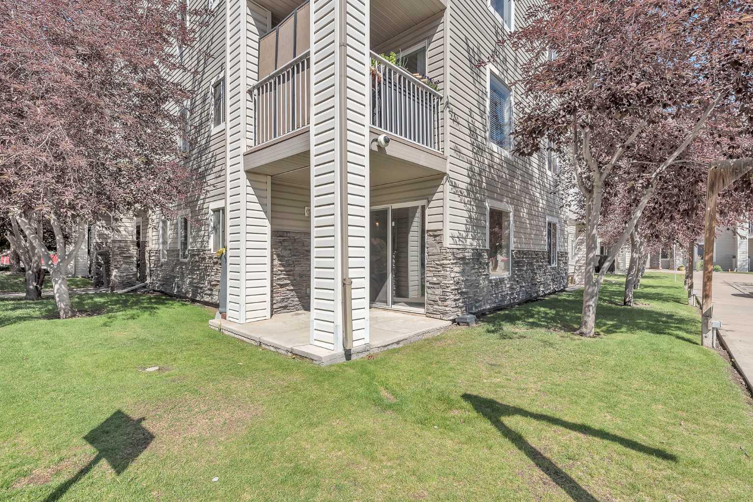 MLS #A2279639 image #30