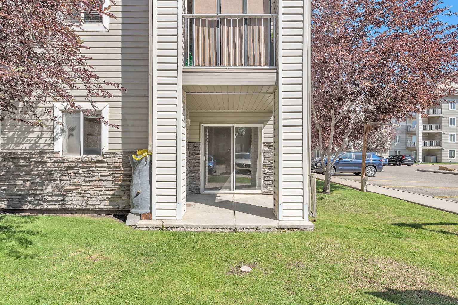 MLS #A2279639 image #31