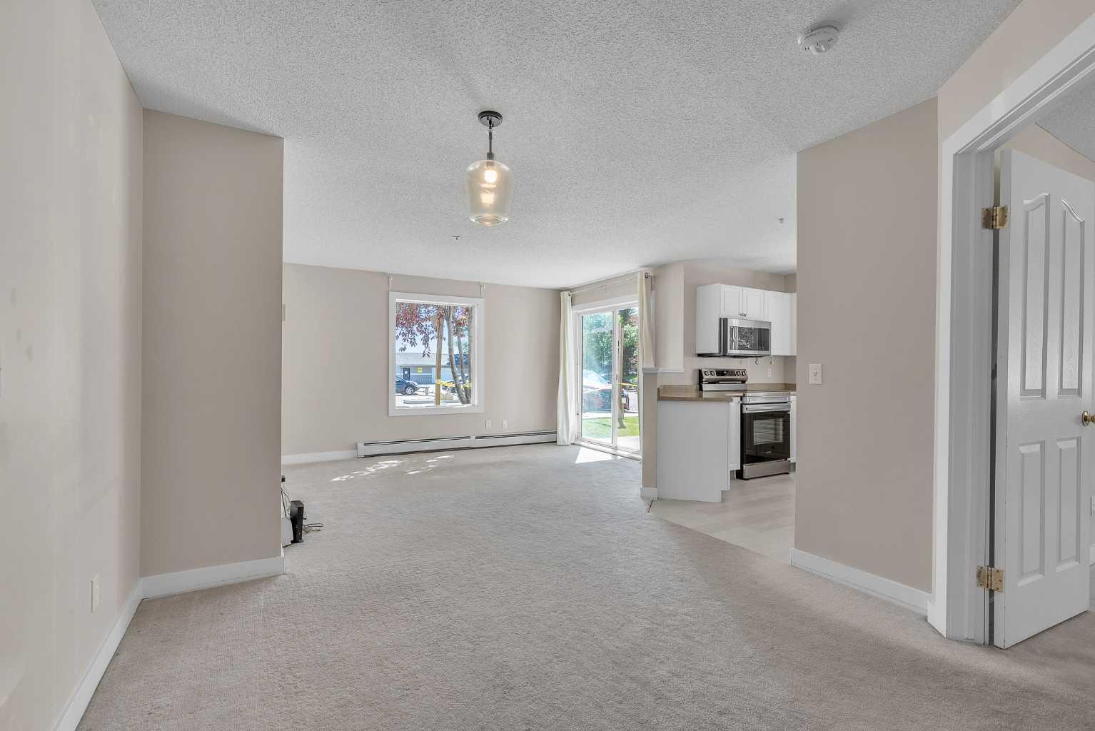 MLS #A2279639 image #4