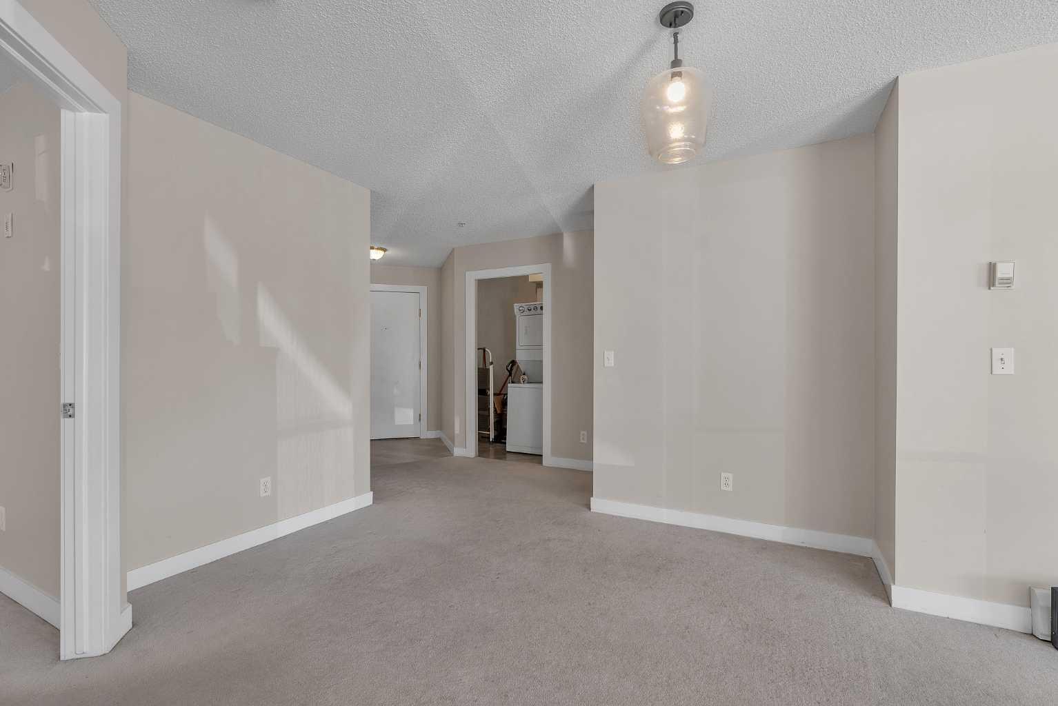 MLS #A2279639 image #5