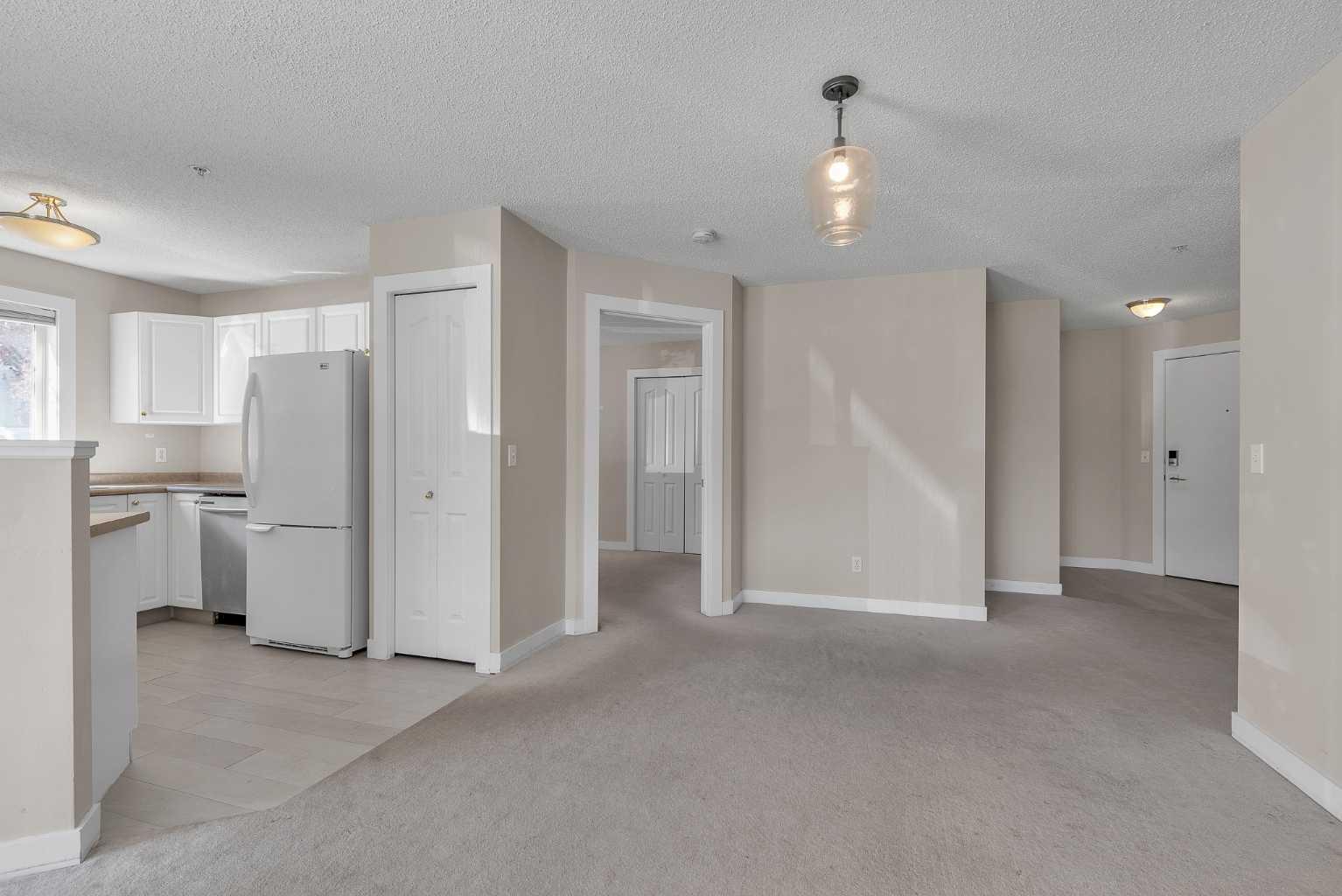 MLS #A2279639 image #6