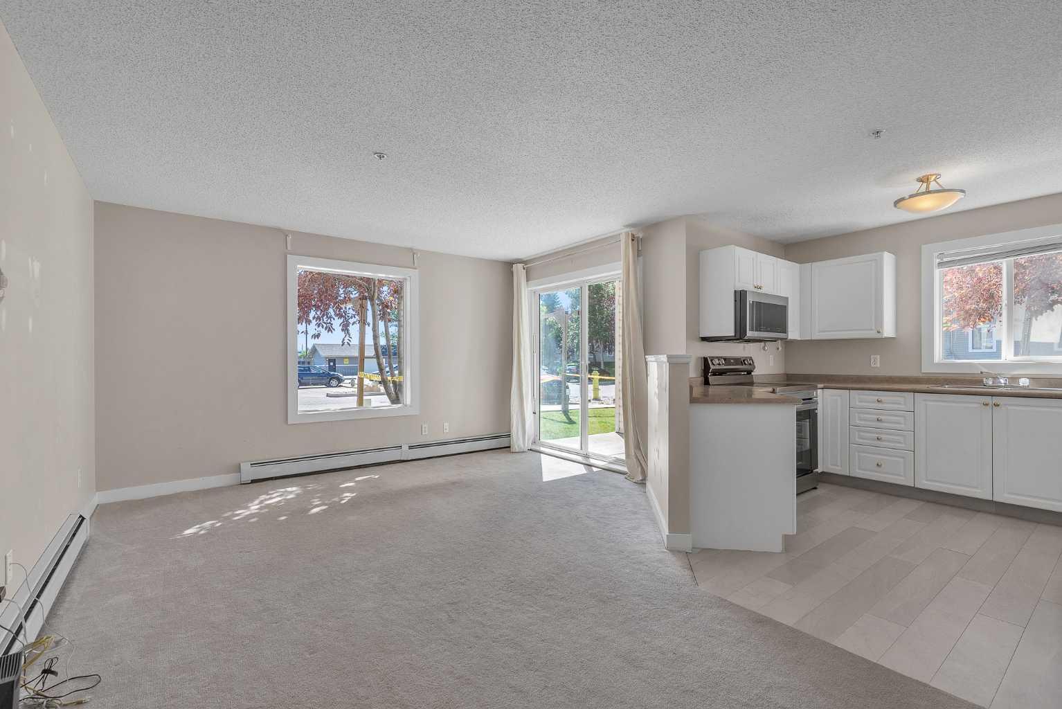 MLS #A2279639 image #7