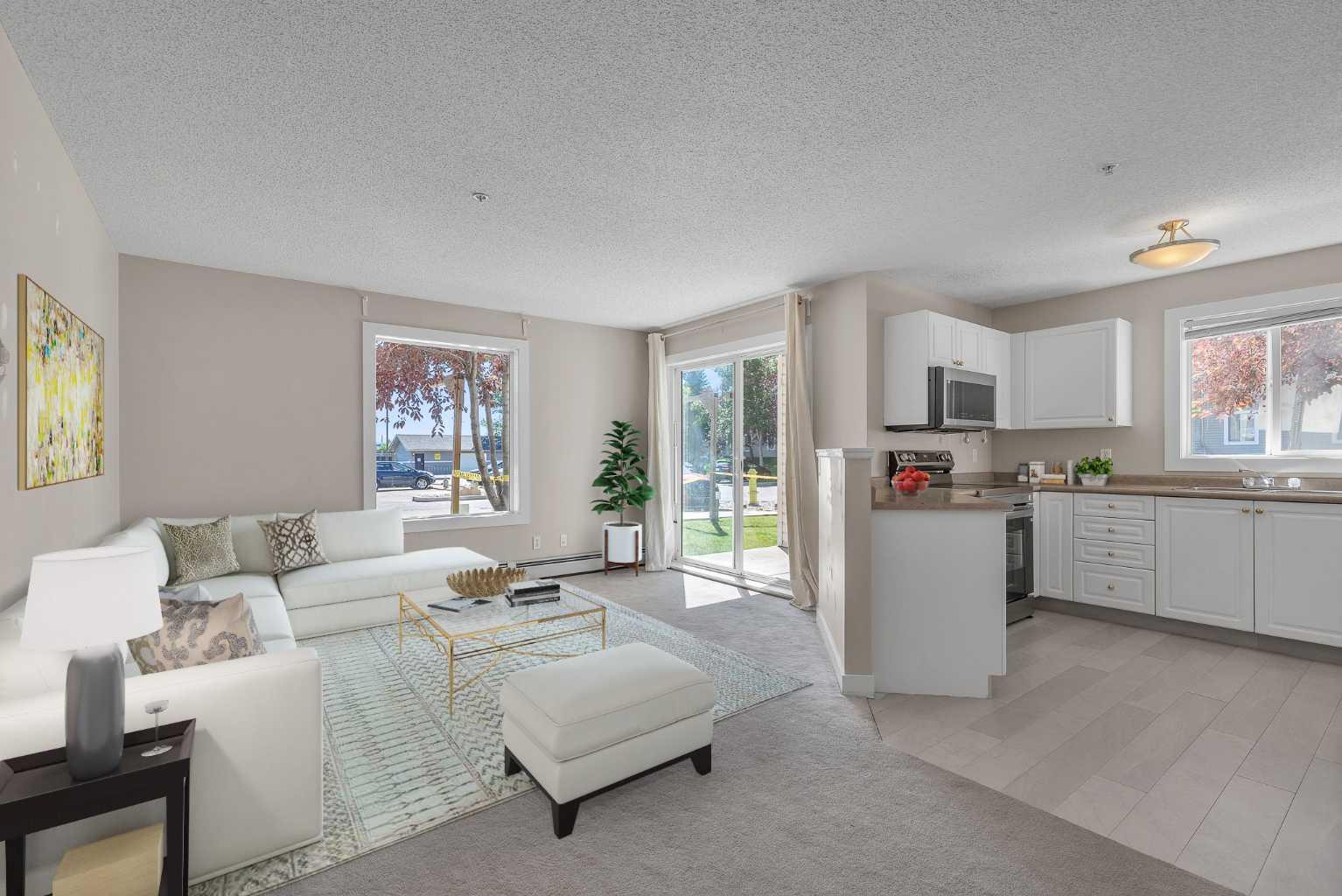 MLS #A2279639 image #8