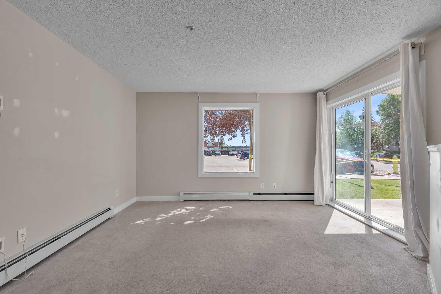 MLS #A2279639 image #9