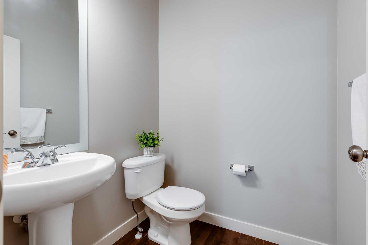 MLS #A2279642 image #10