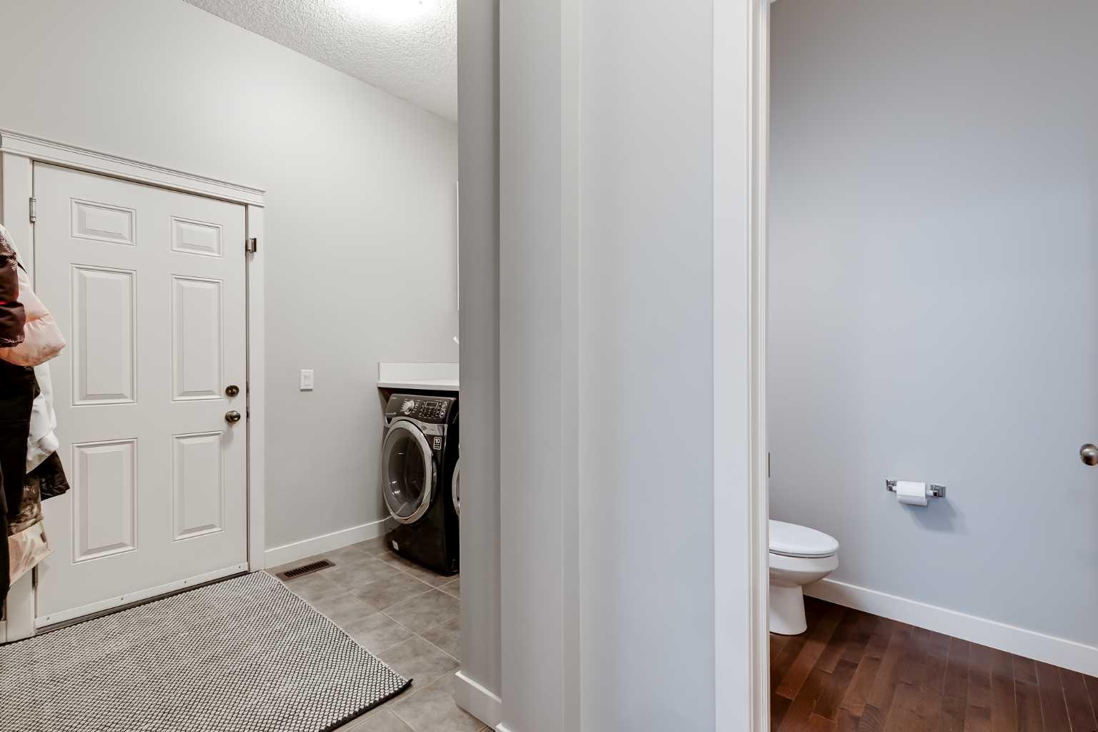 MLS #A2279642 image #11