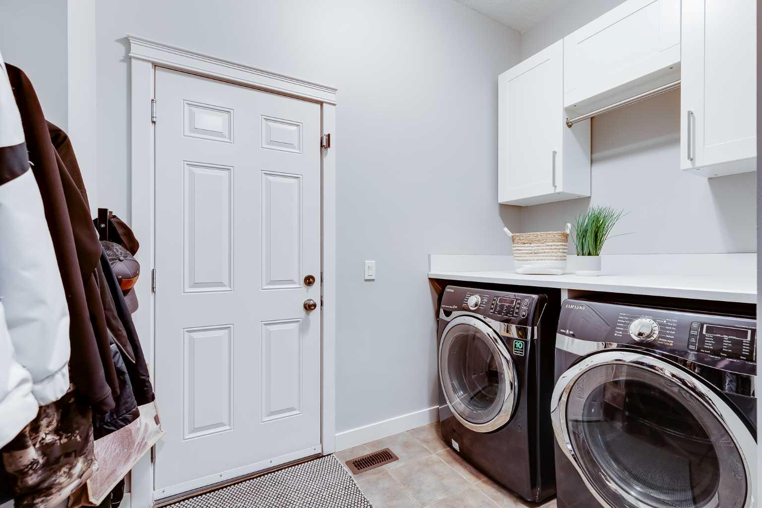 MLS #A2279642 image #12