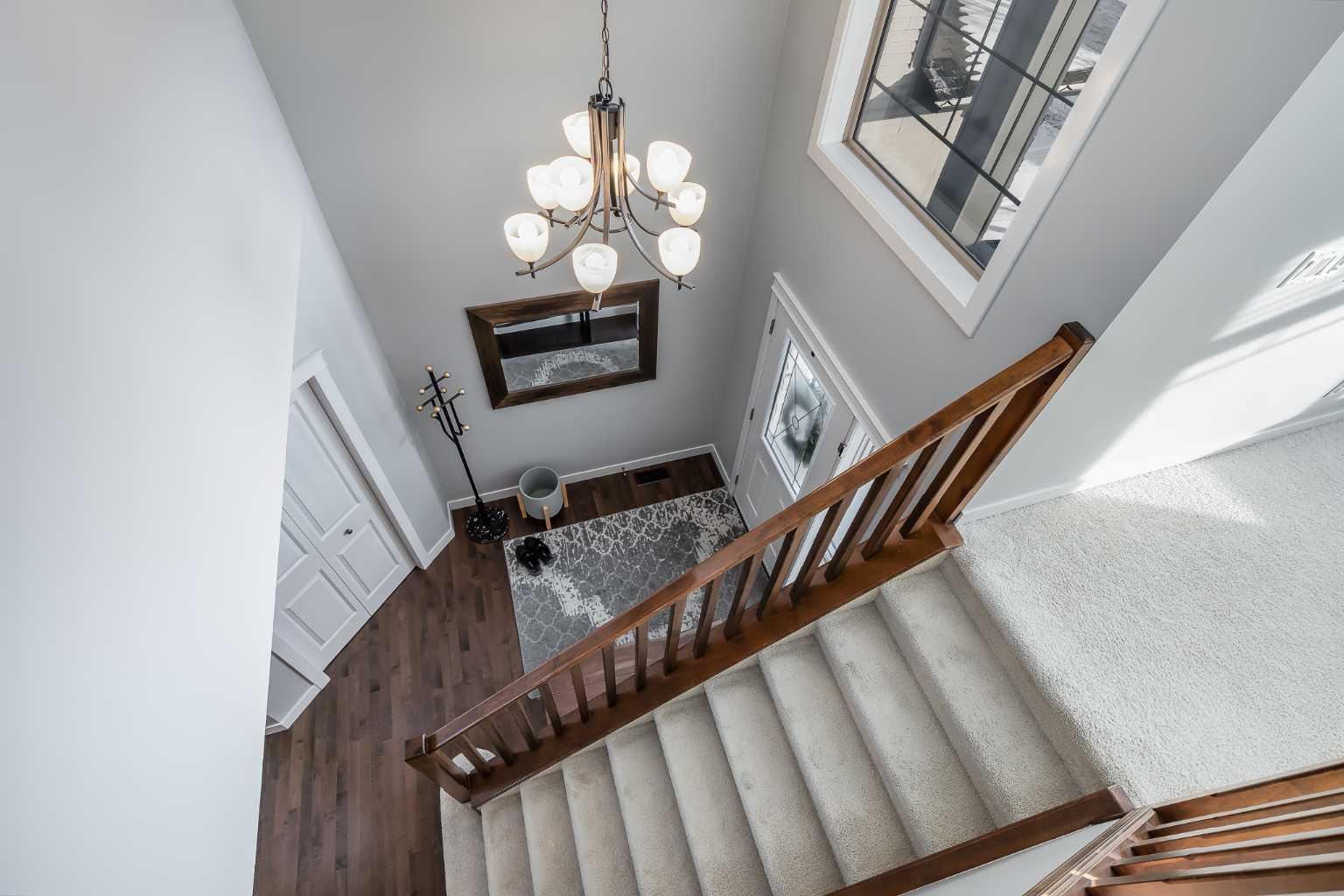 MLS #A2279642 image #13