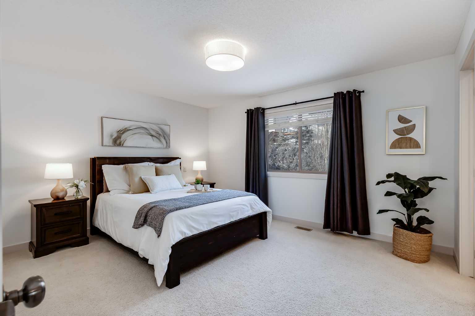 MLS #A2279642 image #16