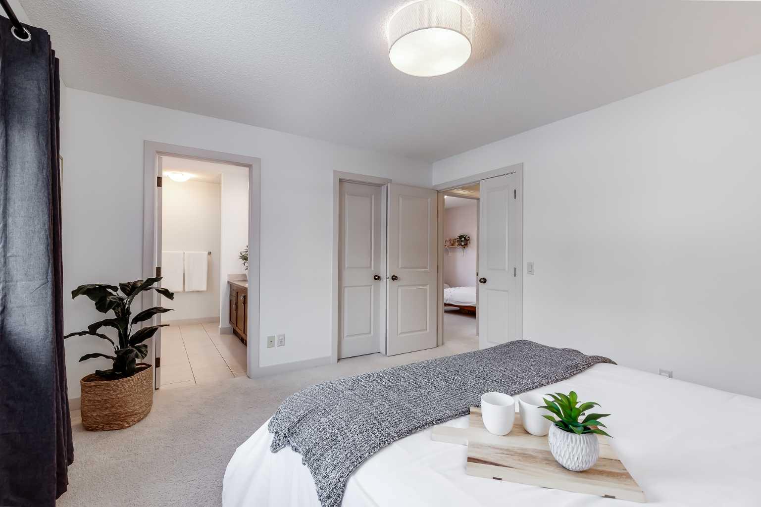 MLS #A2279642 image #17