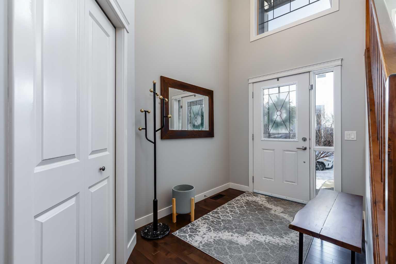 MLS #A2279642 image #2