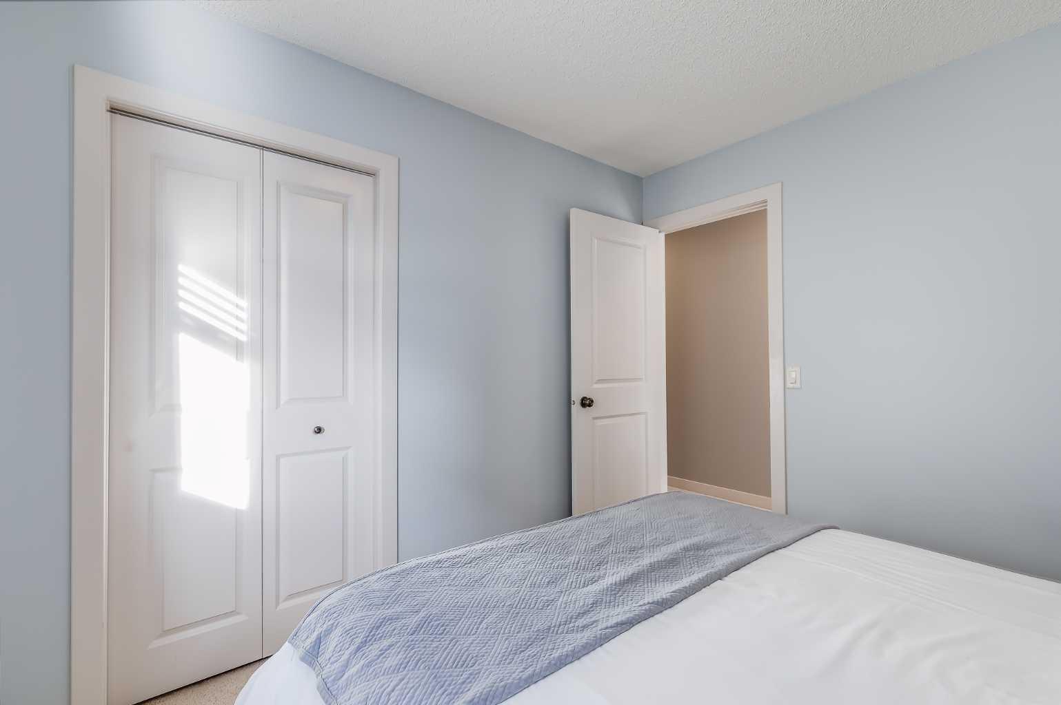 MLS #A2279642 image #21