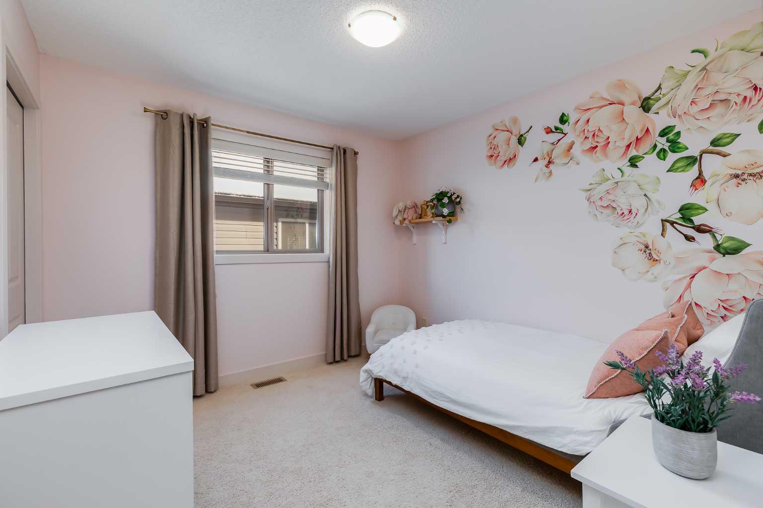 MLS #A2279642 image #23