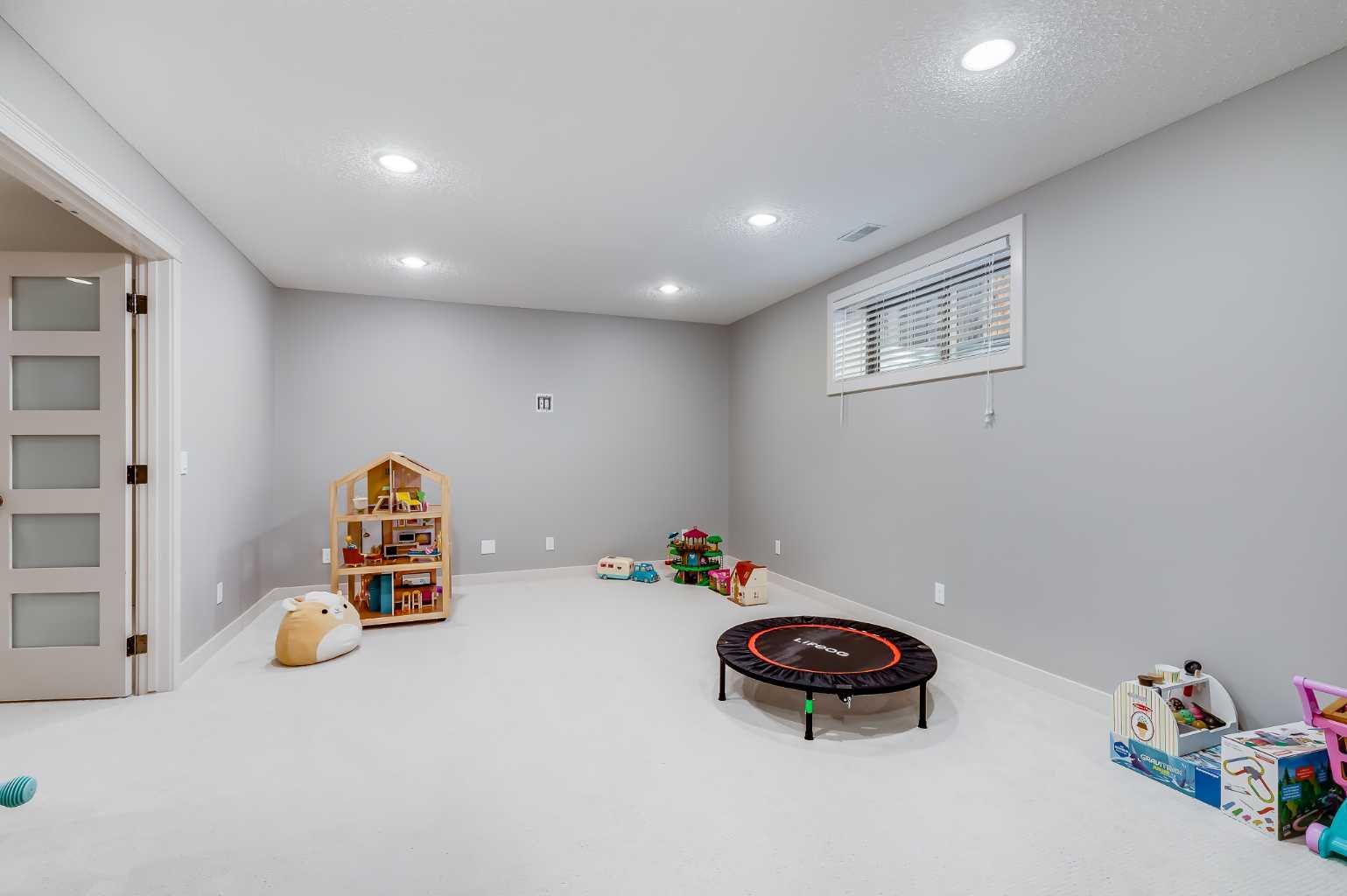 MLS #A2279642 image #25