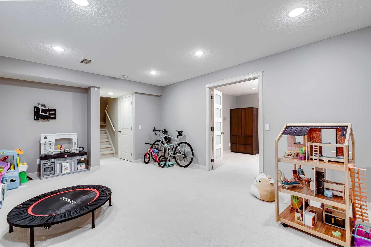 MLS #A2279642 image #26