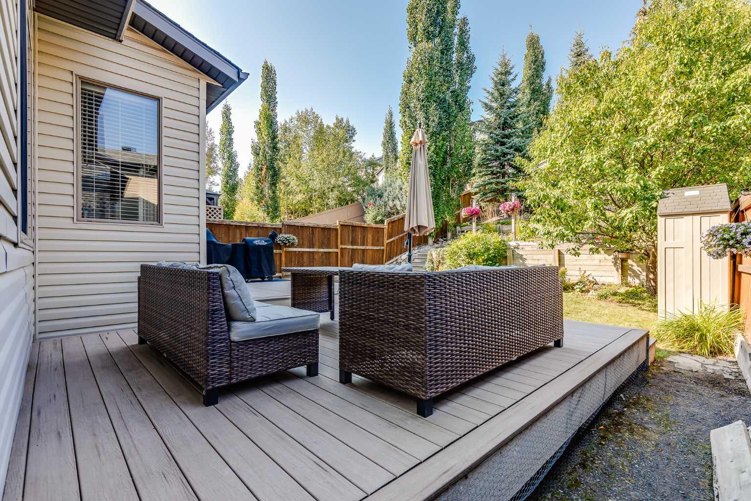 MLS #A2279642 image #30