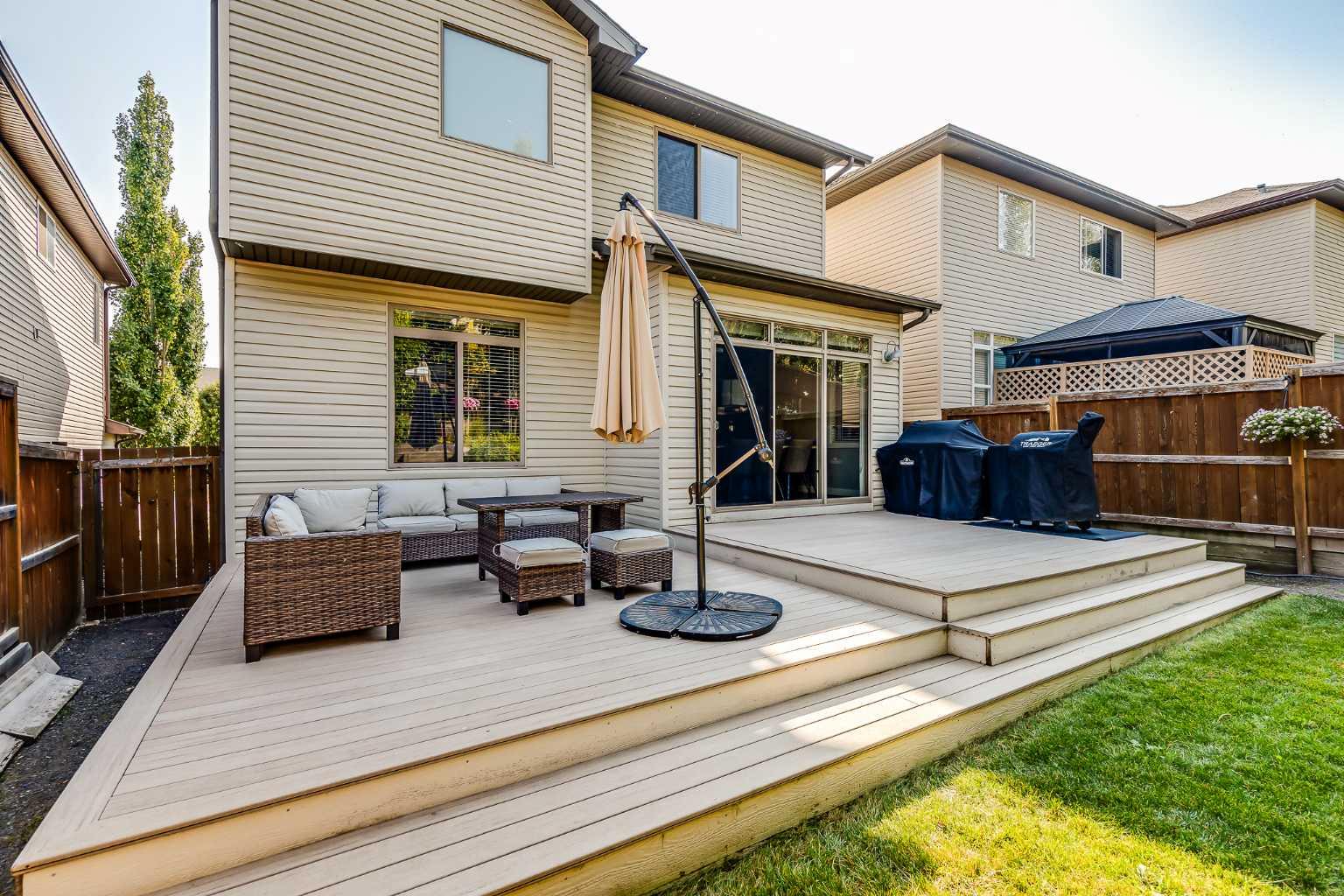 MLS #A2279642 image #31