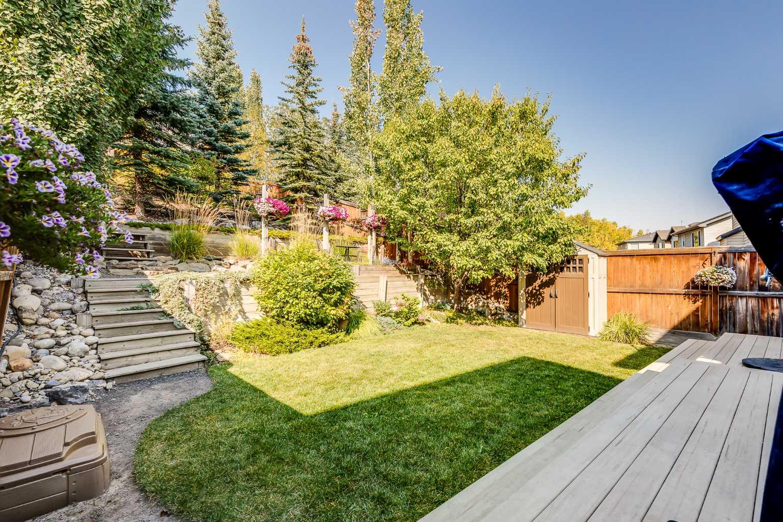 MLS #A2279642 image #32